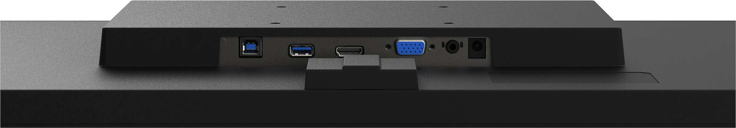 Monitor Touch iiyama ProLite T2754MSC-B2AG, 27", Full HD, HDMI/VGA, me USB Hub, i zi