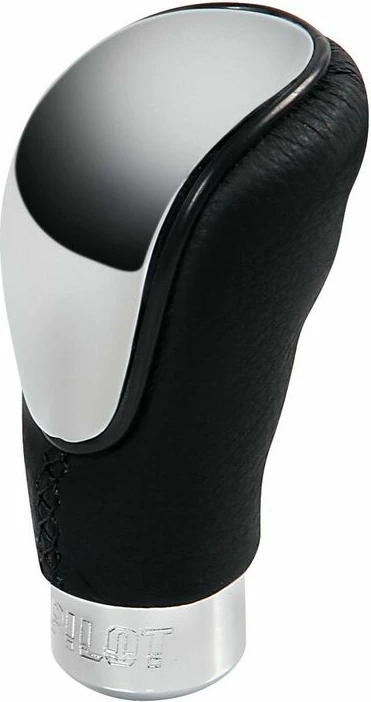 Doreze Nderr Shp Universal