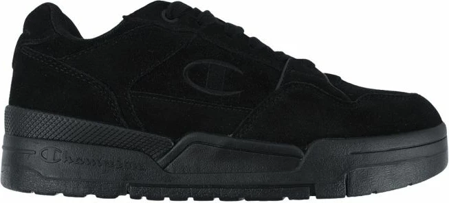 Atlete për meshkuj Champion, të zeza