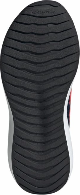 Atlete për fëmijë adidas Runfalcon 6 KI1790 [Madhësia: 37 1/3]