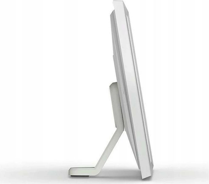 Kasë NAVITEL FR101 PRO, 32GB, Android 6.0, 10.1 IPS, e bardhë