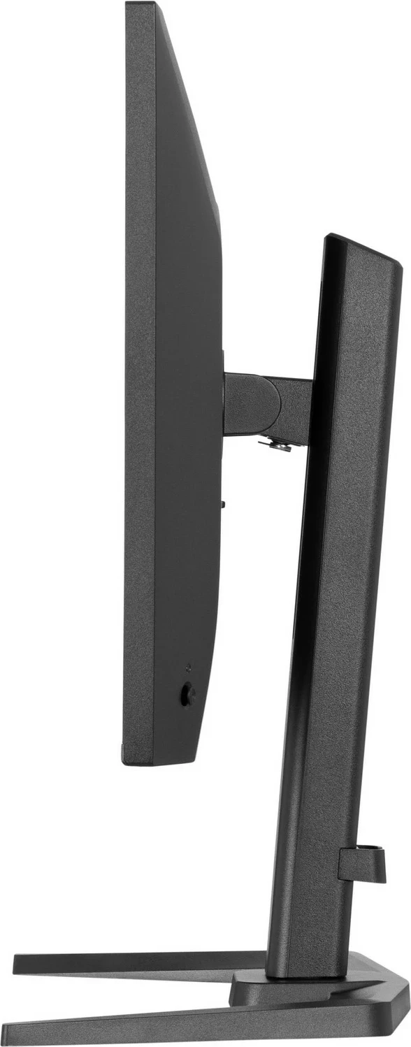 Monitor iiyama G-Master GB2741QSU-B1, 27 inch, QHD, IPS, 144Hz, zi