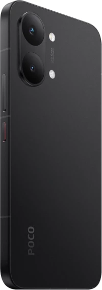 Celular POCO X8 Pro Max 5G 12GB/512GB, i zi