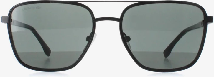 Syze dielli Lacoste L245S 56 2