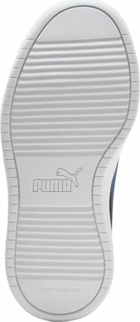 Këpucë fëmijësh Puma Rickie AC PS 385836 44