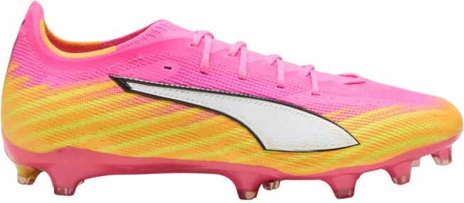 Atlete futbolli Puma Ultra 6 Pro FG/AG 108697 05 meshkuj