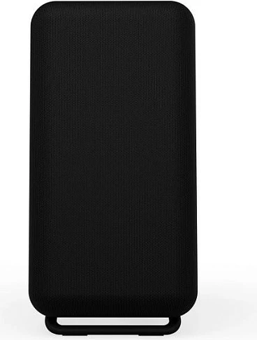 Kasë HYTE X50 Air, ATX Midi Tower, USB-C, e zezë