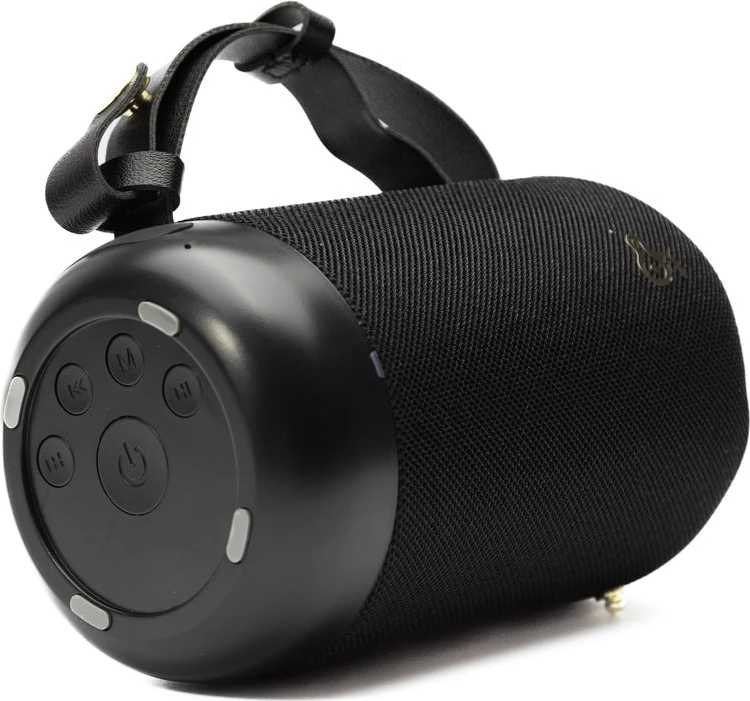 Altoparlant SONIT BD03 (Hiri)