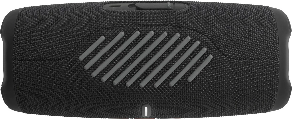 Boks JBL Charge 5, 30 W, Bluetooth, IP67, i zi