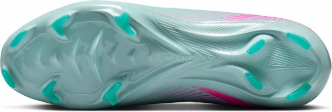 Atlete futbolli Nike për meshkuj, Mercurial Superfly 10 Pro FG [Madhësia: 44]