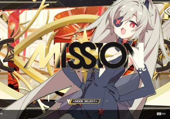DJMax Respect V - V Liberty III Pack DLC EN Global