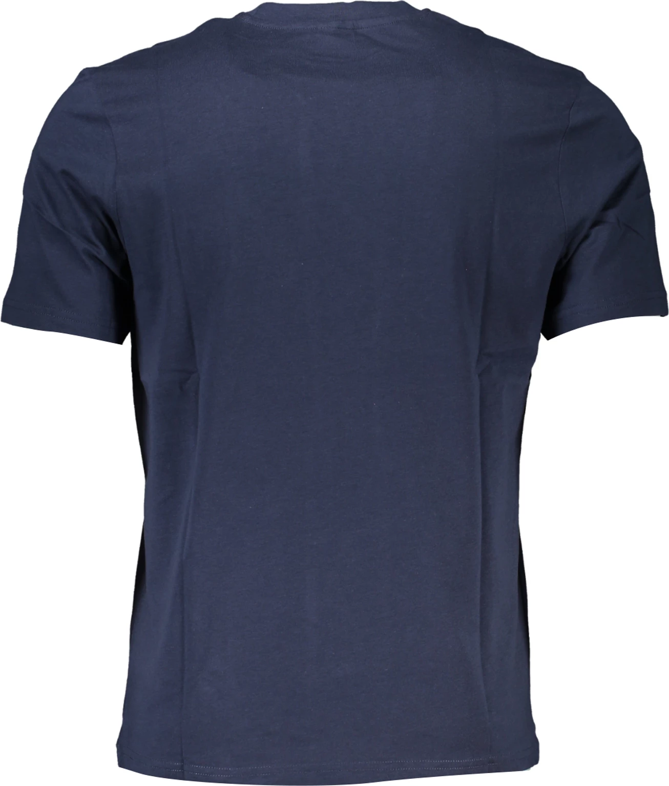 Maicë për meshkuj NORTH SAILS, blu