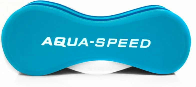 Board noti Aqua-Speed, kaltër