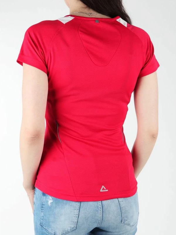 Maicë sportive për femra Dare 2b [Madhësia: S]