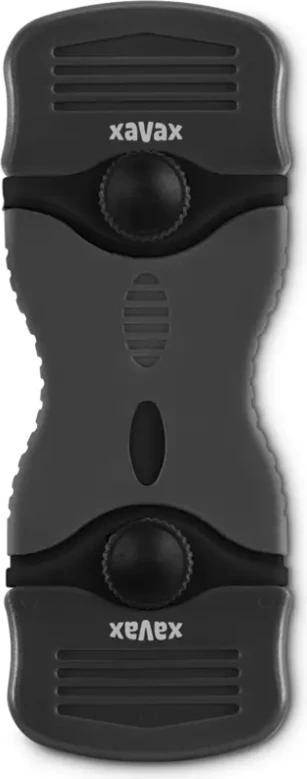 Vegël gryrëse Xavax