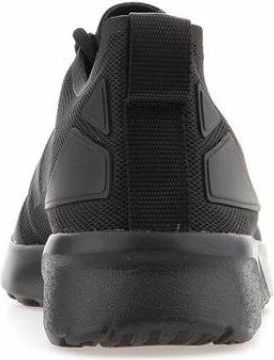 Atlete për femra adidas ZX Flux ADV Verve [Madhësia: 36]