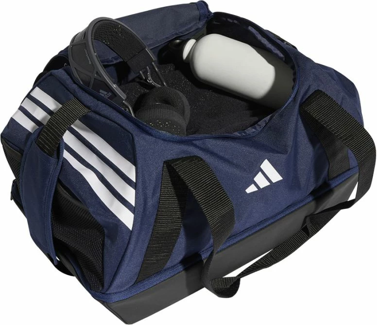 Çantë sportive adidas [Sporti: Futboll]