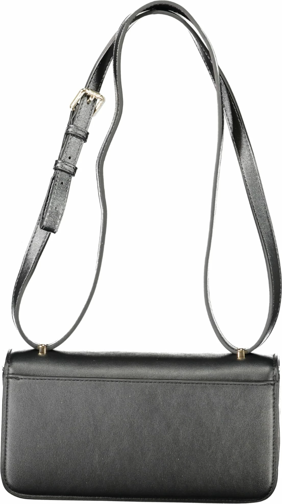 Çantë Valentino Bags femra, e zezë