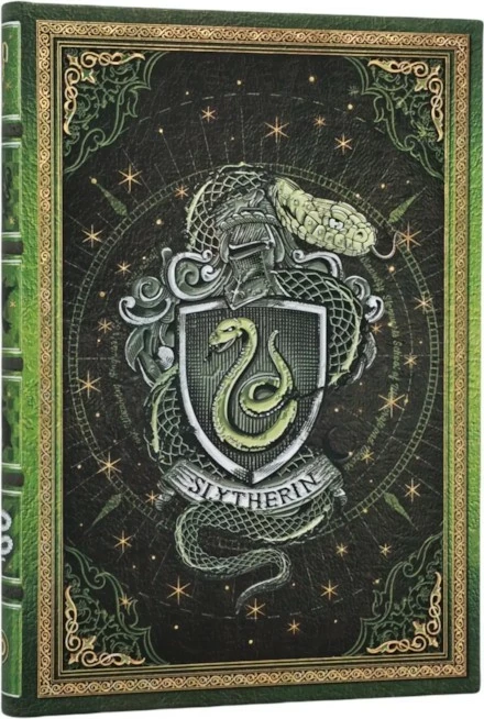 Pb Ditar 144Fl Pa Vija Midi Harry Potter