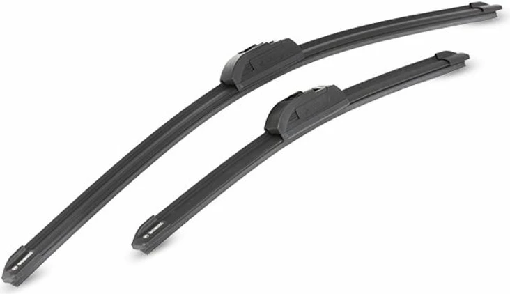 Fshirese Xhami 60/40cm Hyundai I20 96-