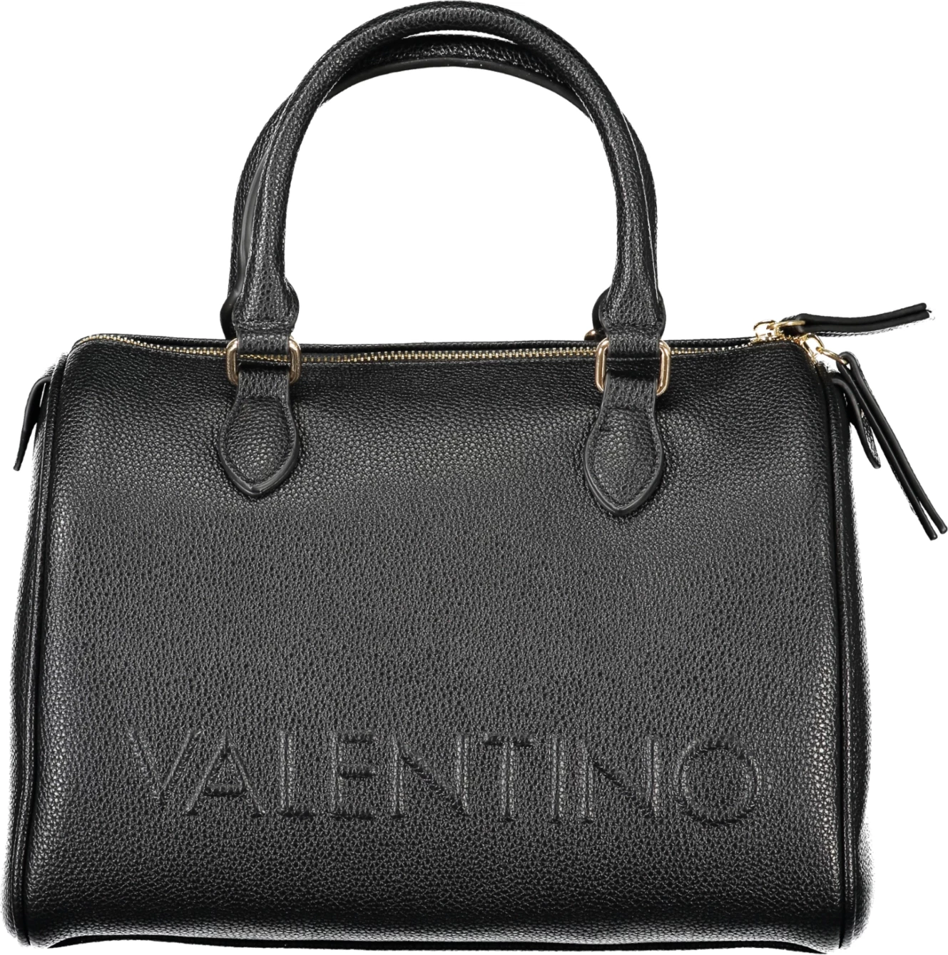 Çantë Valentino Bags femra, e zezë