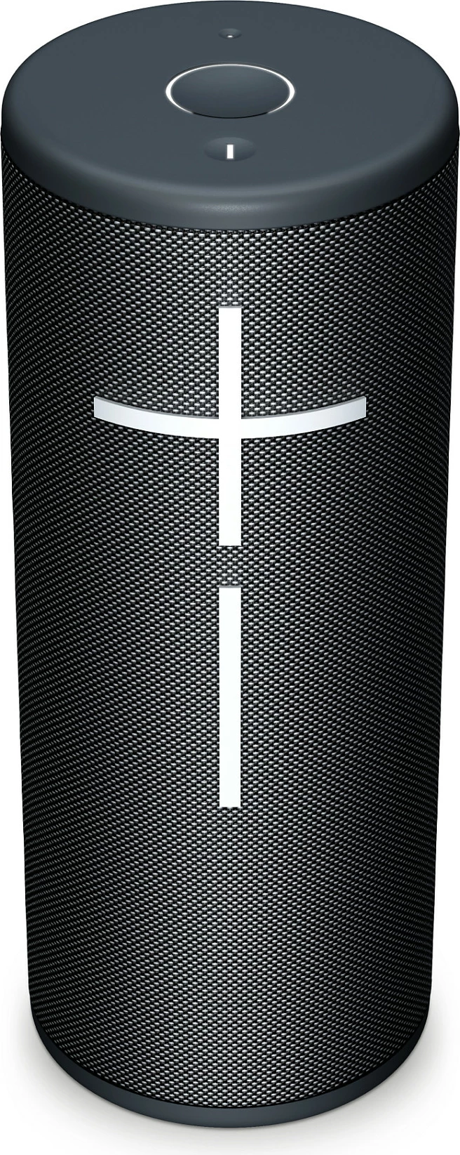 Altoparlant Ultimate Ears UE BOOM 4 active black