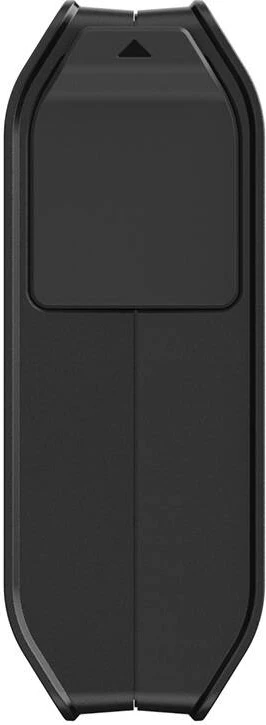 Karikues inteligjent baterie për vetura EcoFlow MA001-IN, i zi