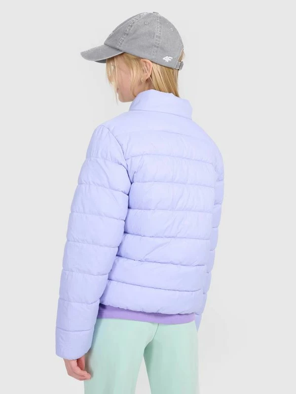 Jakne për fëmijë 4F, vajza