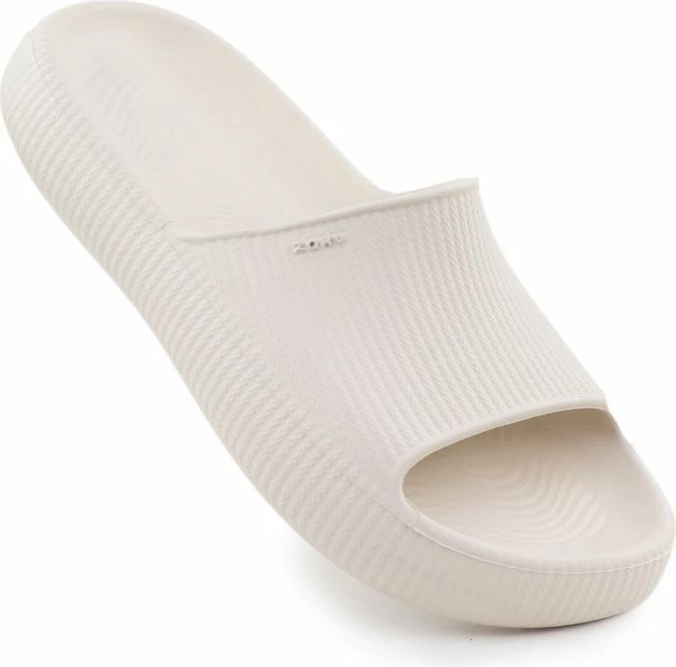 Flip-flopa për femra Zaxy, bezhë