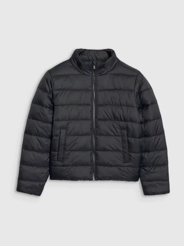 Jakne për fëmijë 4F, femra