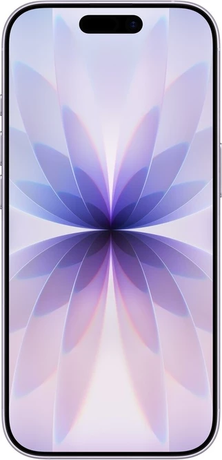 Apple iPhone 17 256GB Lavender