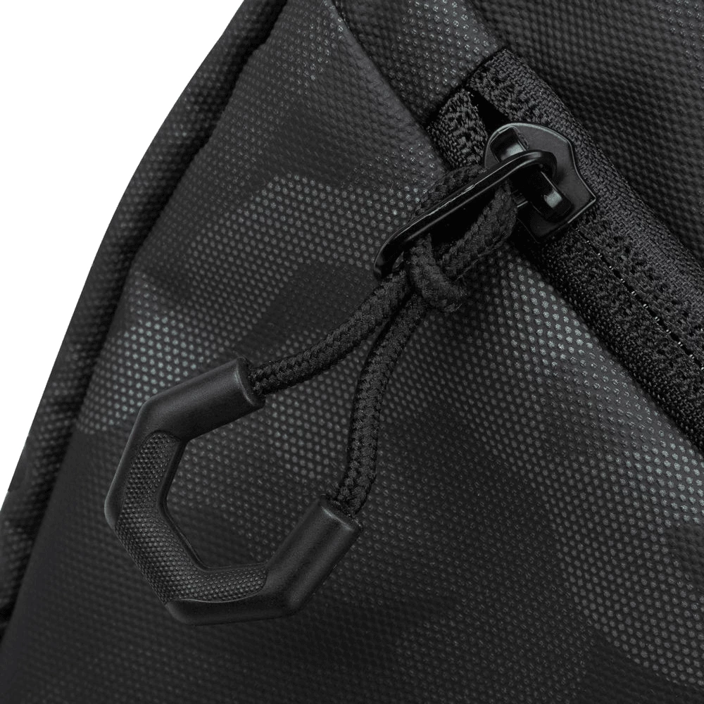 çantë sportive ushtarake RIVACASE Sherwood 7641 30L, rezistente ndaj ujit, Navy camo