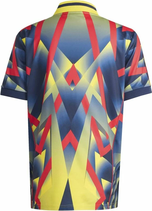 Maicë adidas Arsenal London për meshkuj