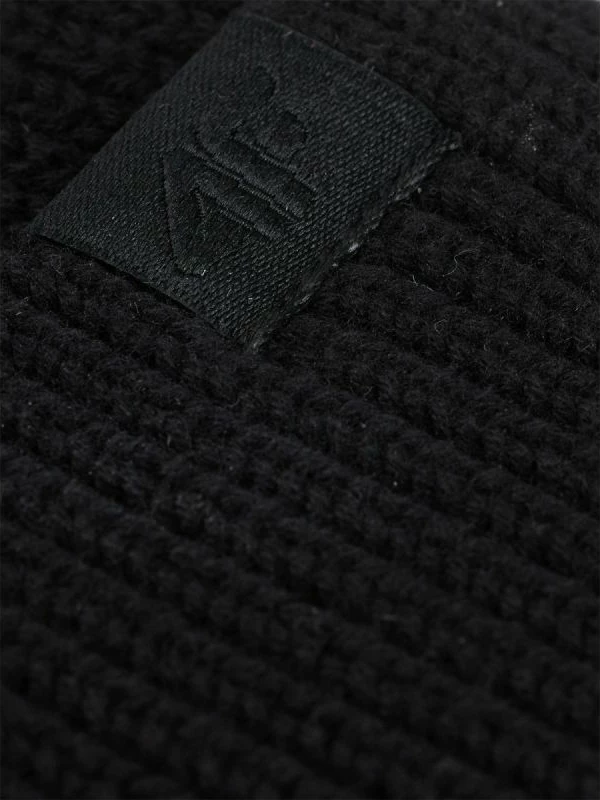 Kapelë beanie për meshkuj 4F