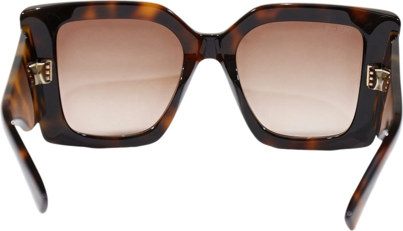Syze dielli për femra Gucci GG2039S, bezhë [Ngjyra: 51]