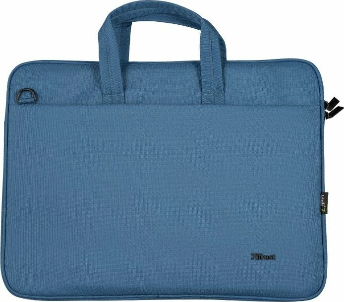 Çantë laptopi Trust Eco 16" (24448)