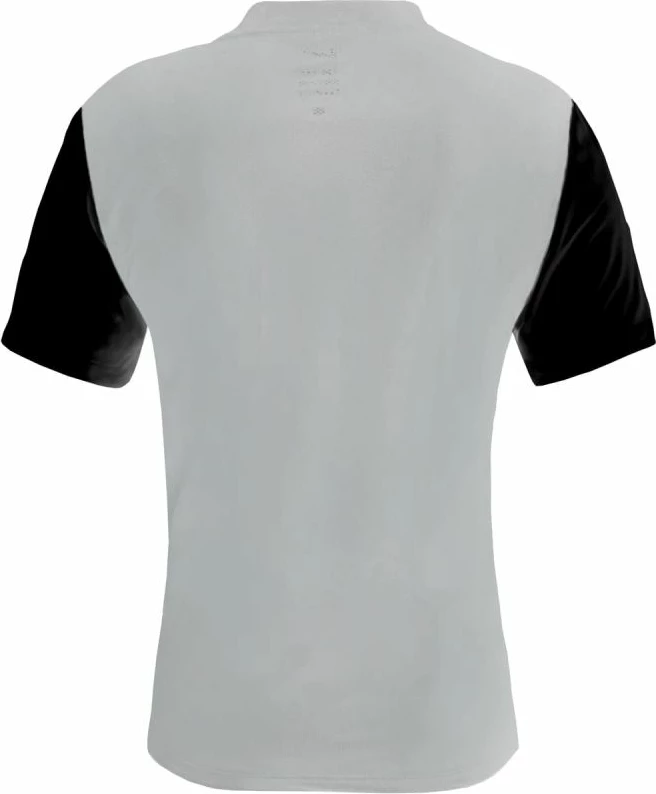 Maicë Nike për meshkuj, gri [Madhësia: XL]