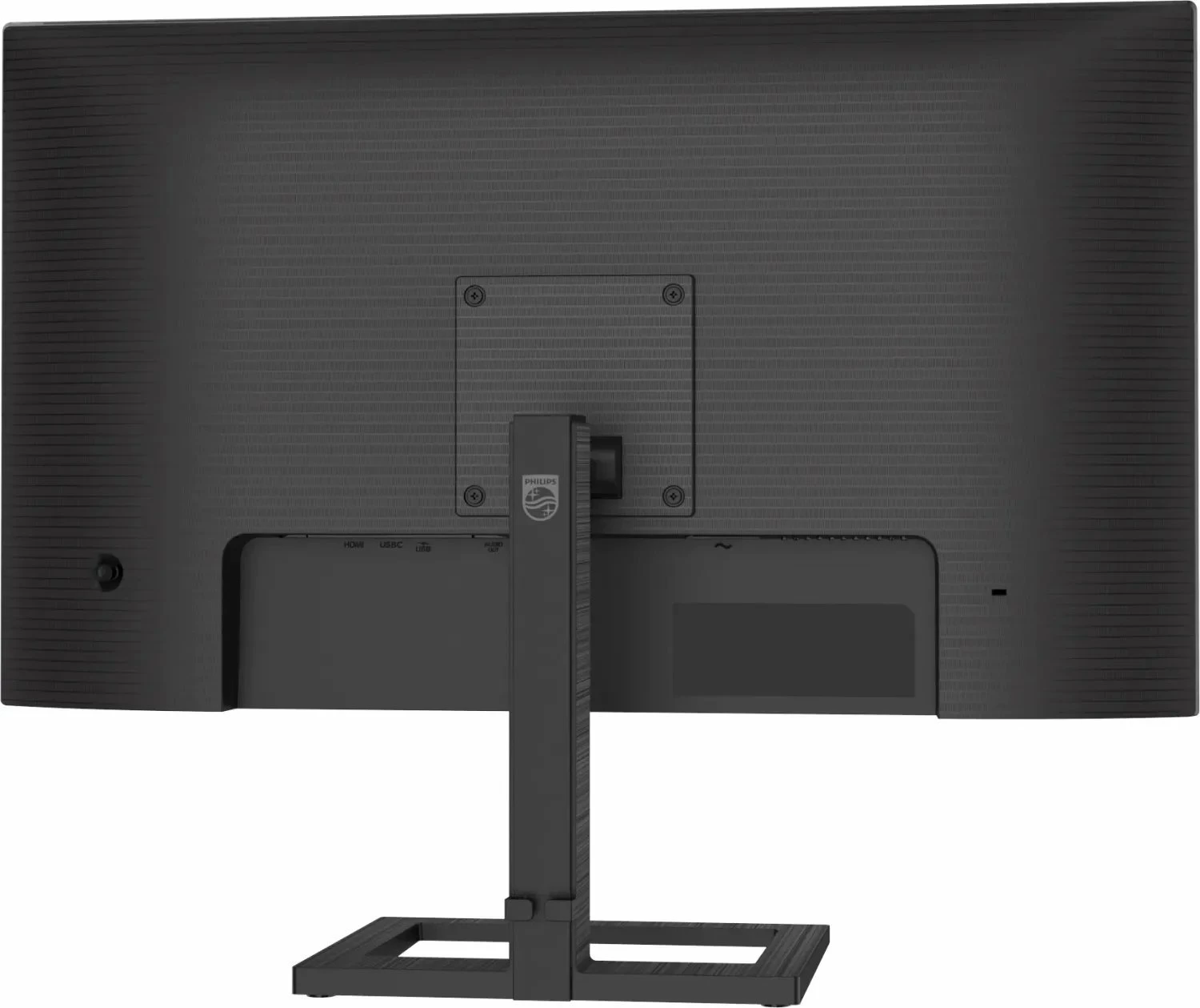 Monitor Philips E-Line 27E1N1600AE/00 27\" WQHD IPS 100Hz 1ms USB-C, i zi