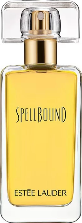 Eau de Parfum për femra Estée Lauder SpellBound, 50ml