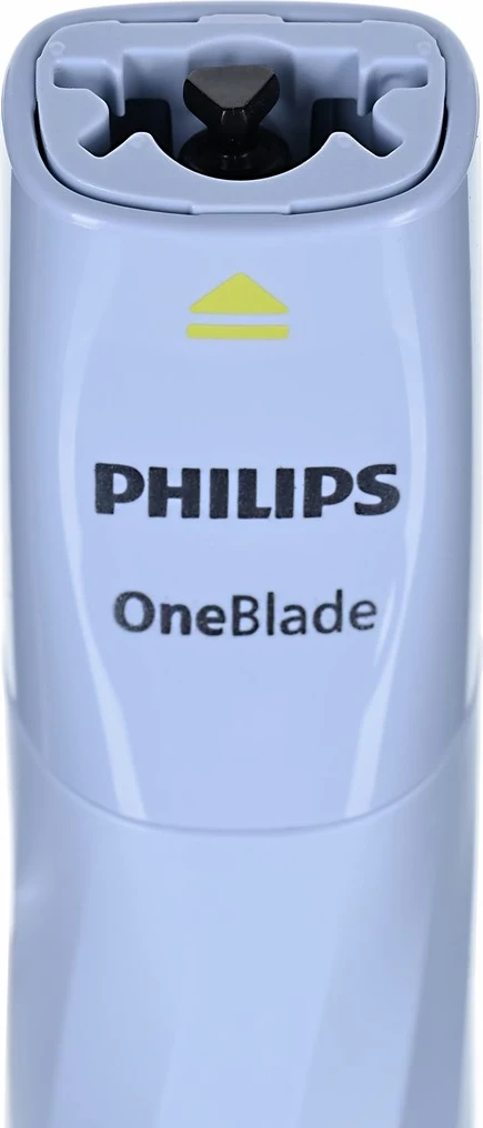 Makinë rroje Philips OneBlade QP1324/20, e kaltër