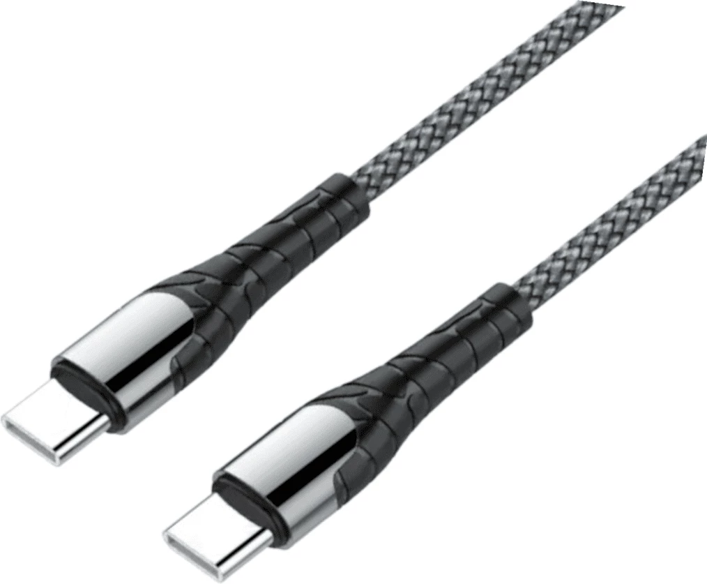 Kabllo E Karikimit LDNIO LC101