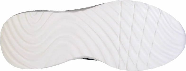 Atlete Skechers për meshkuj, navy [Madhësia: 47.5]