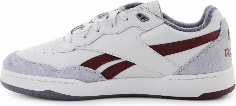 Atlete Reebok për meshkuj, gri [Madhësia: 40.5]