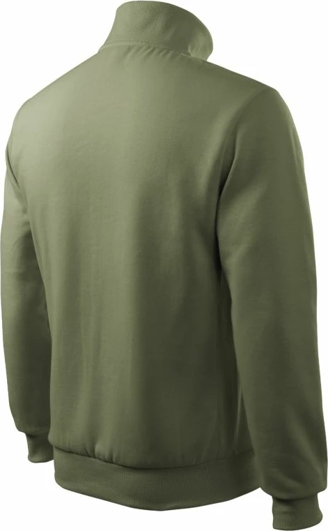 Duks Malfini për meshkuj, jeshil