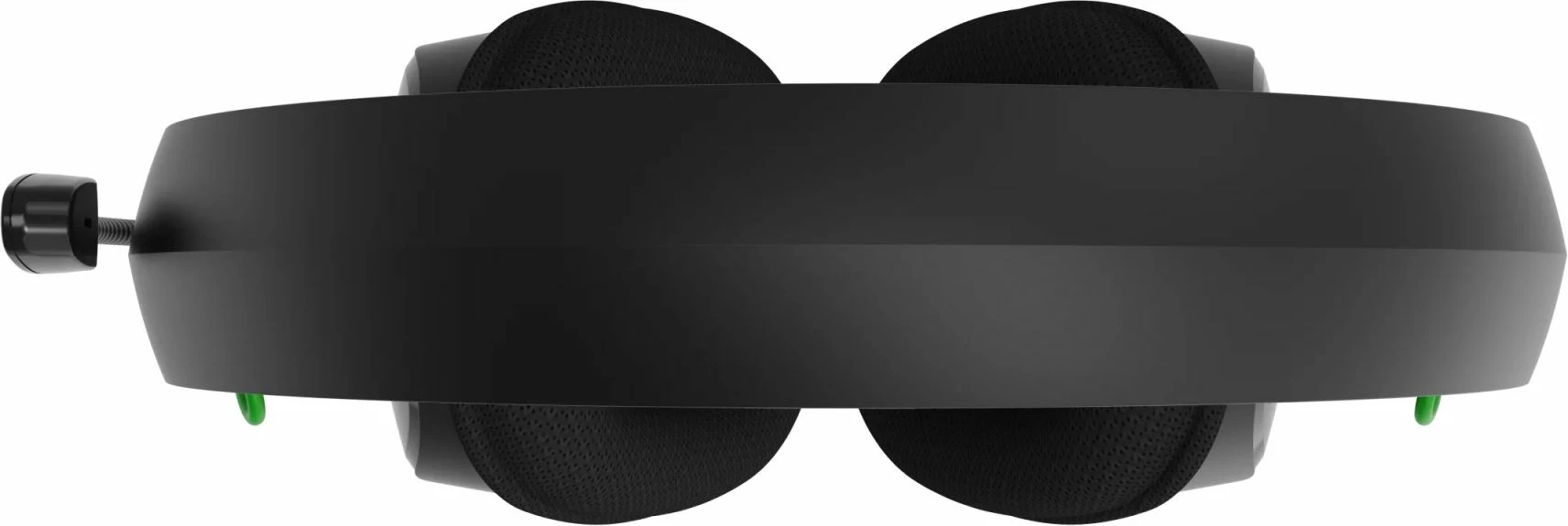 Kufje wireless PDP Phantom Air Dual-Mode për Xbox/PC, Bluetooth + 2.4GHz, bateri deri 35 orë, të zeza