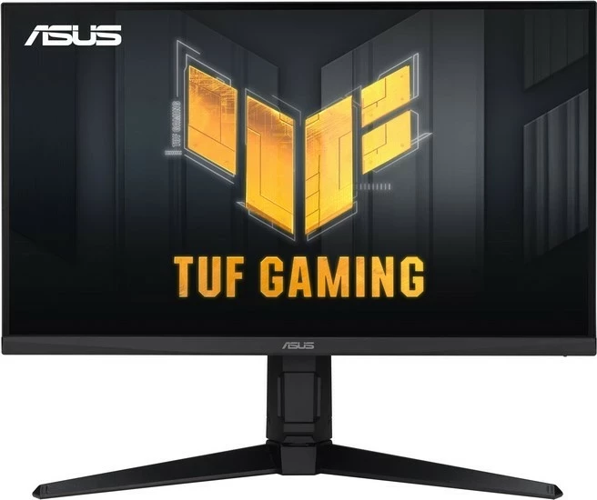 Monitor Asus VG27AQL3A, 27'', QHD, IPS, 180Hz, i zi