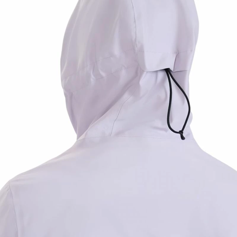 Jakne për femra 4F, vjollcë