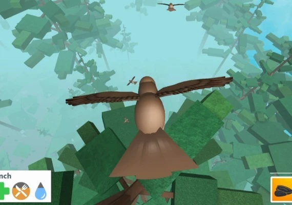 Roblox Gift Card Robux 4500 Robux