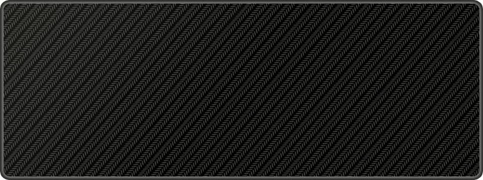 Mauspad Cougar Arena 800x300mm, zi