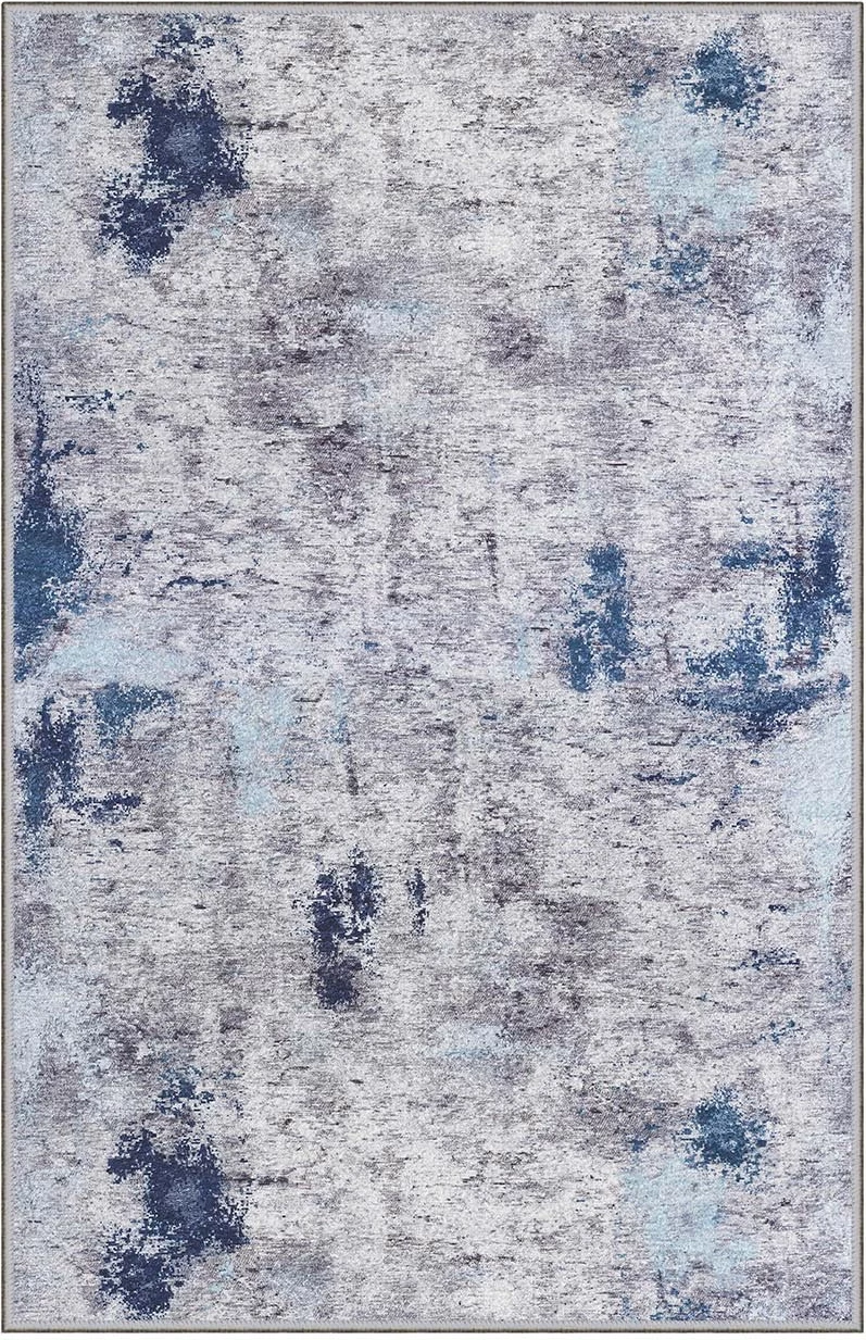 Qilim (180 x 280) Conceptum Hypnose, Eexfab829